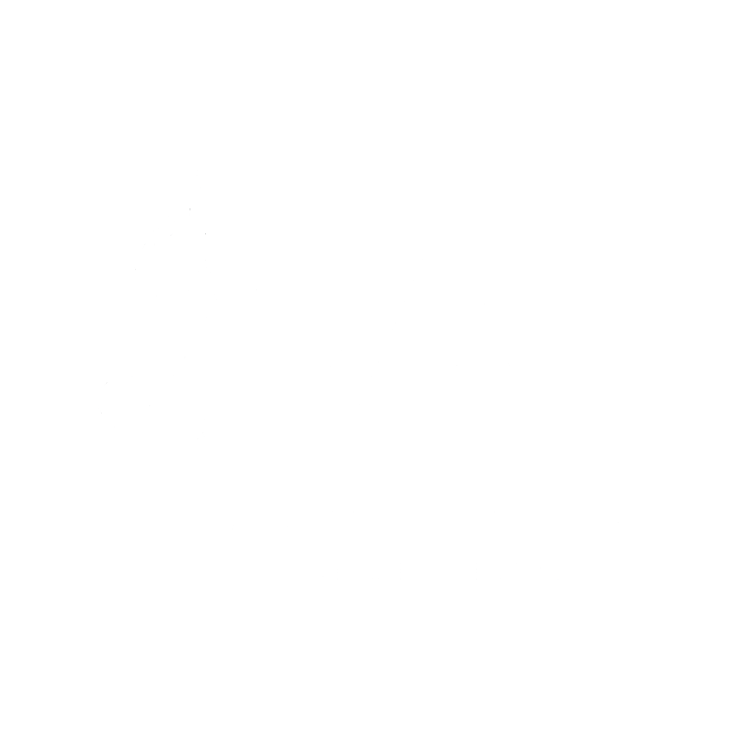 DA Evolution Moda Fitness
