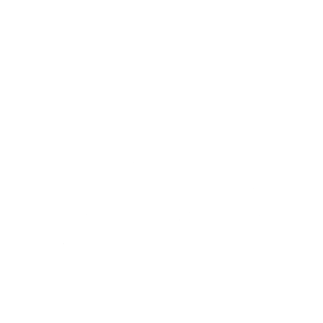 DA Evolution Nutrição Esportiva